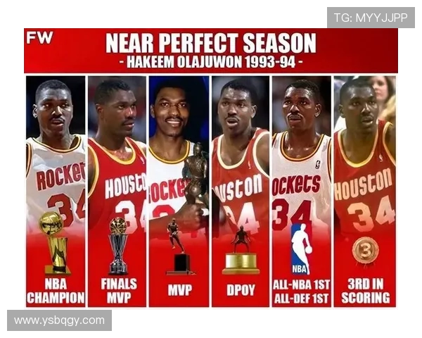 2007年NBA休斯敦火箭队赛季全面回顾与总结