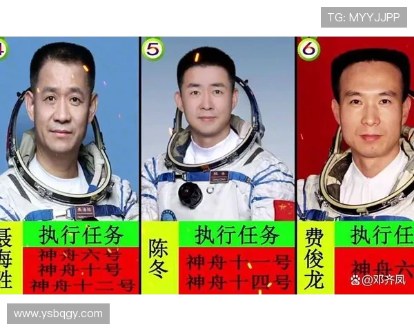 2020年火箭队大名单详细介绍及球员表现评析