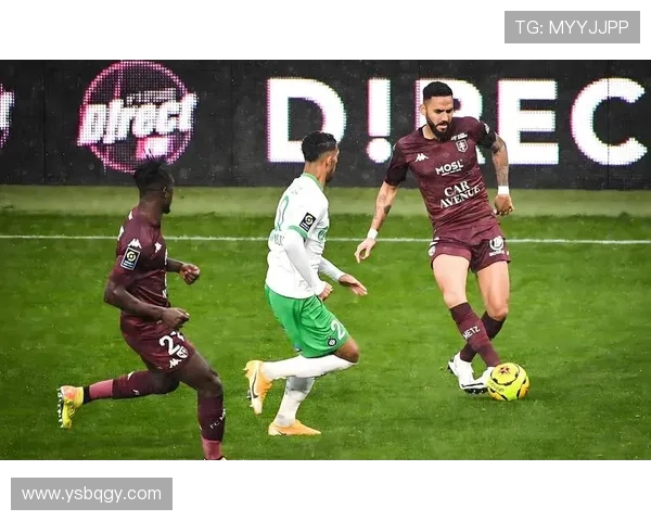 2024-2025赛季法甲比赛评分标准及关键数据公布