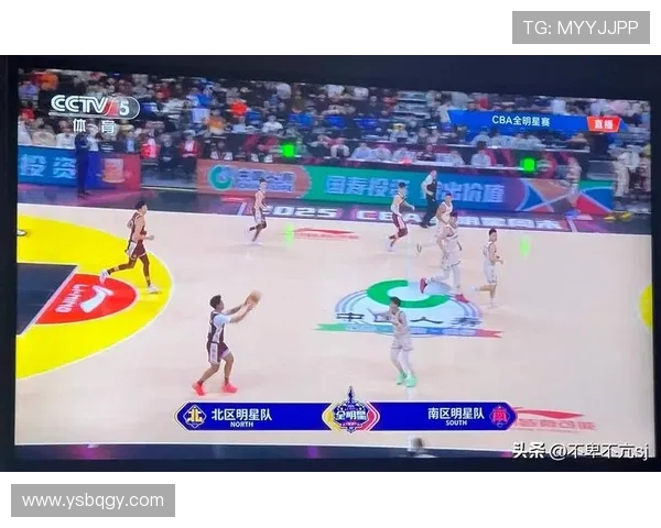 CBA全明星足球赛事表现