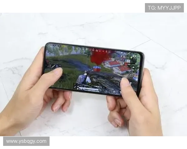 KK体育西甲直播体验分享，画质流畅无卡顿