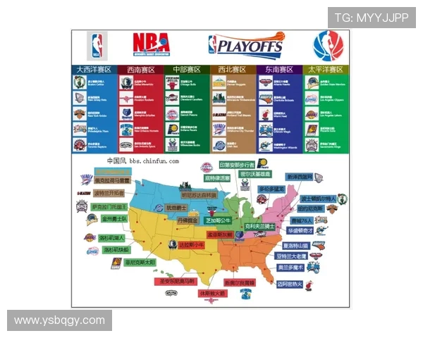 《假设德甲拥有20支球队后可能的新主场分布情况》