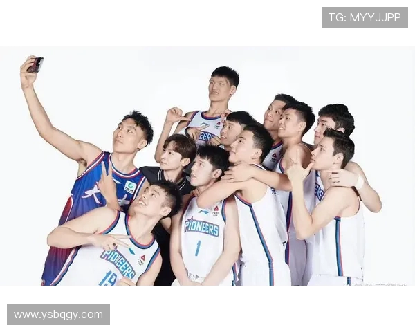 天津CBA篮球队核心人员名单及球队整体实力