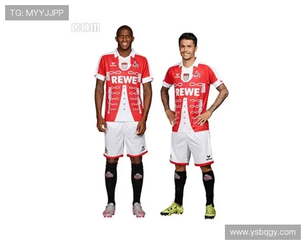 https://m.ysbqgy.com/德甲各球队官方球衣的价格及购买指南
