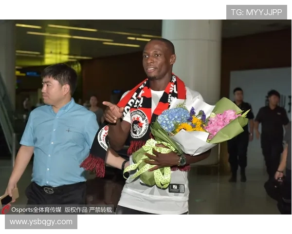 德甲新赛季球队名单及转会动态盘点