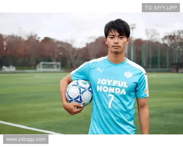 德甲球队中有哪些韩国球员？现役名单一览