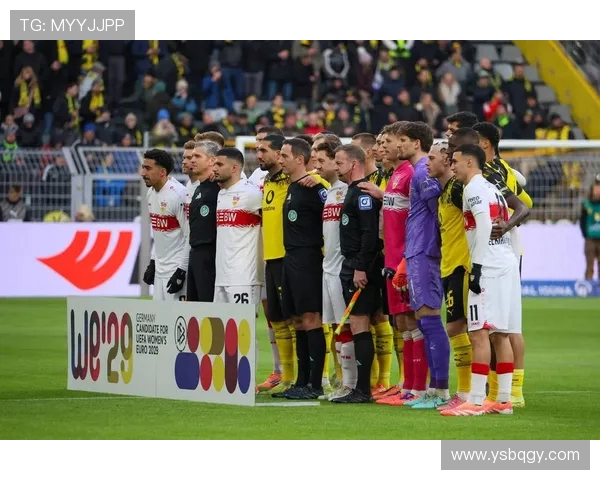 德甲老牌球队要想成功保级必须具备的关键因素