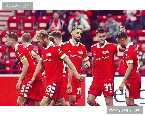 意甲球队是否在战术或数据上克制德甲风格球队？