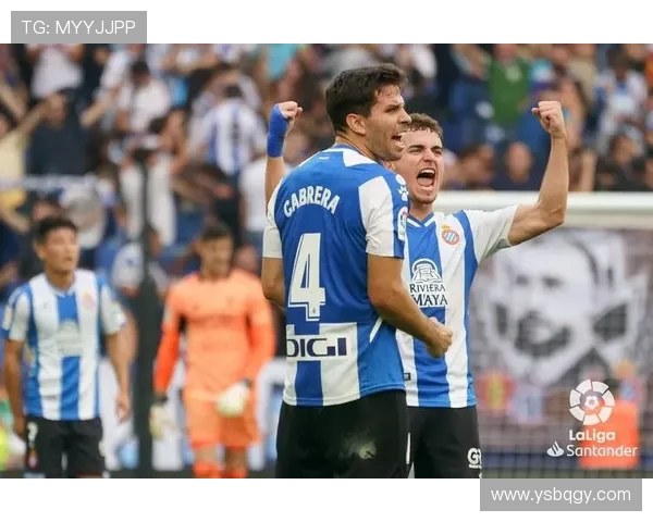 新浪体育西甲积分榜频道更新与球队分析