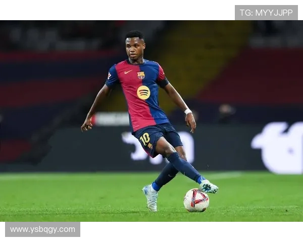 法甲2024赛季转会总结：关键转入与转出球员全回顾