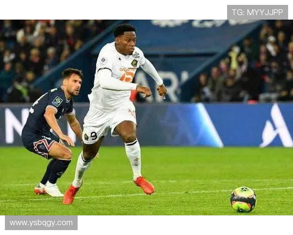 法甲外援对比赛节奏控制能力与战术节拍影响分析