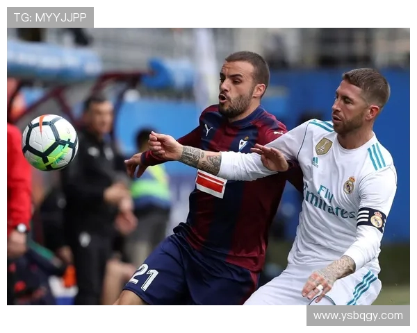 西甲赛程皇马对埃瓦尔比赛预测及赛况