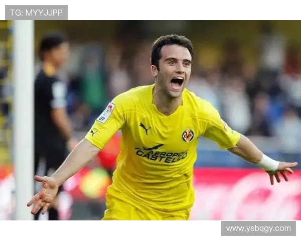 龙珠直播西甲回放功能介绍,错过精彩也不怕