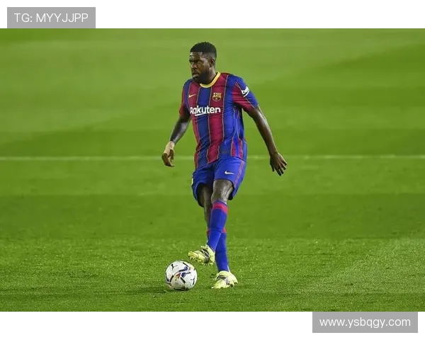 乌姆蒂蒂回忆与梅西的友情：篮球场上的打赌与默契时光