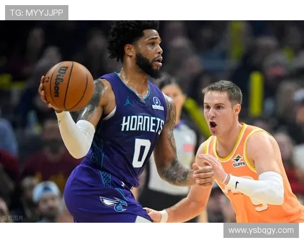 克尼佩尔感谢队友与教练支持期待参与更有意义的比赛