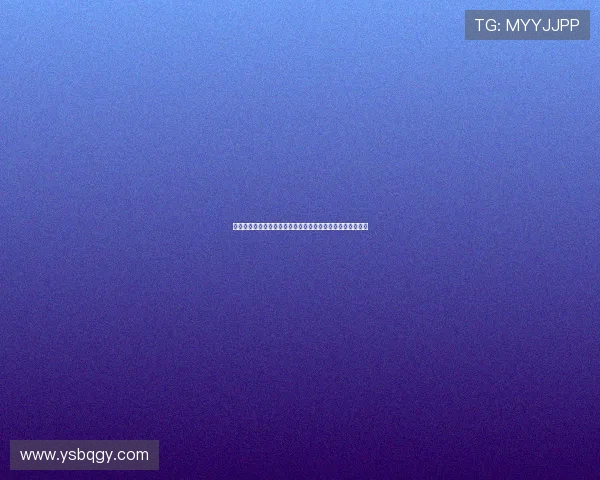 哈登的影响力超越库里他已无需证明自我却依然渴望外界认可