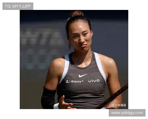 媒体人分析下半场策略强调保持最佳状态球员在场的重要性